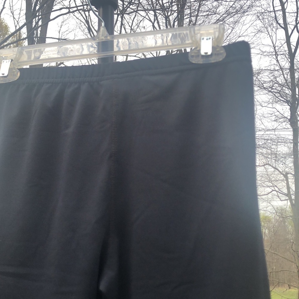 MARKER Polartec pants Waist 13 1/2”   Inseam 30 1/2” UNISEX PREWORN - Picture 6 of 12